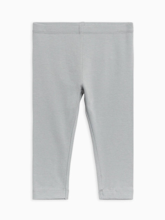 Jay Leggings in Mist