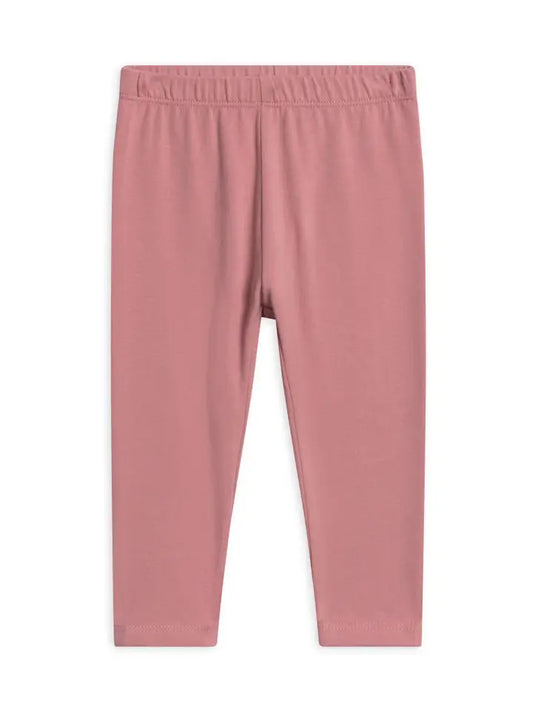 Jay Leggings in Punch