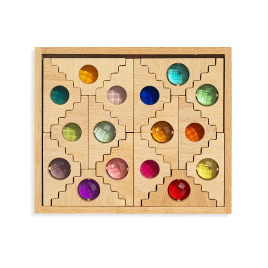 Kaia Blocks