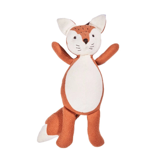 Lola the Fox