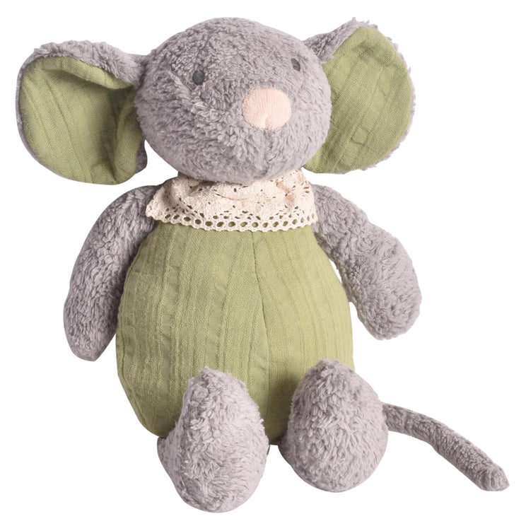 Organic Classic Baby Mouse