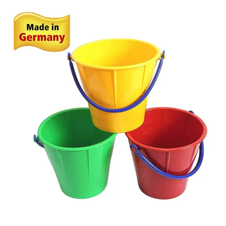 Spielstabil 2.5 Liter Pail