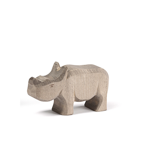 Black Rhino Small