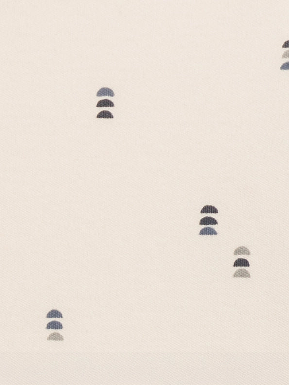 River Bodysuit in Bent