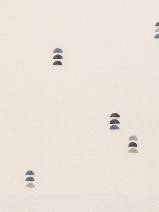 River Bodysuit in Bent