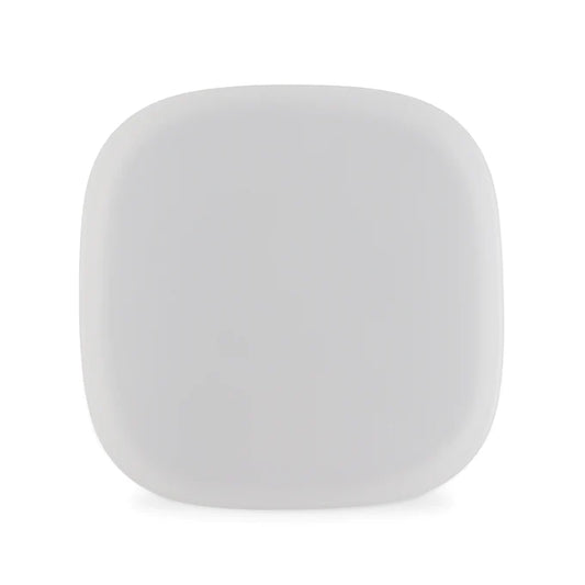 Silicone Lid for 7" Flat/Divided Plate