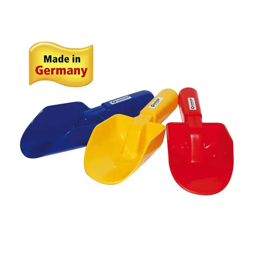 Spielstabil Sand Scoop Small