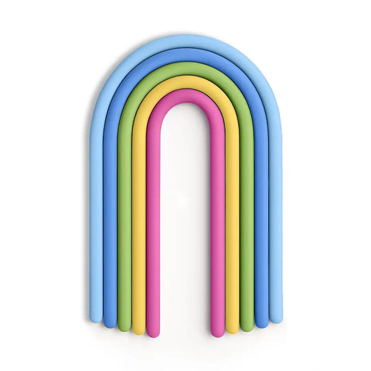 Imagination Sticks