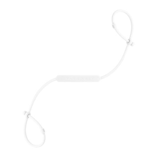Silicone Toy Strap