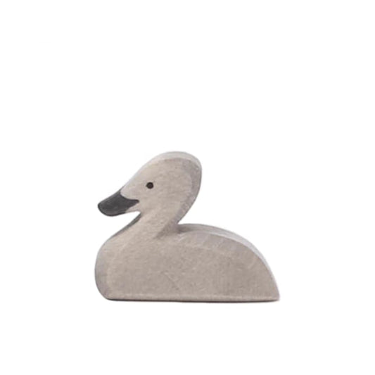 Swan Small