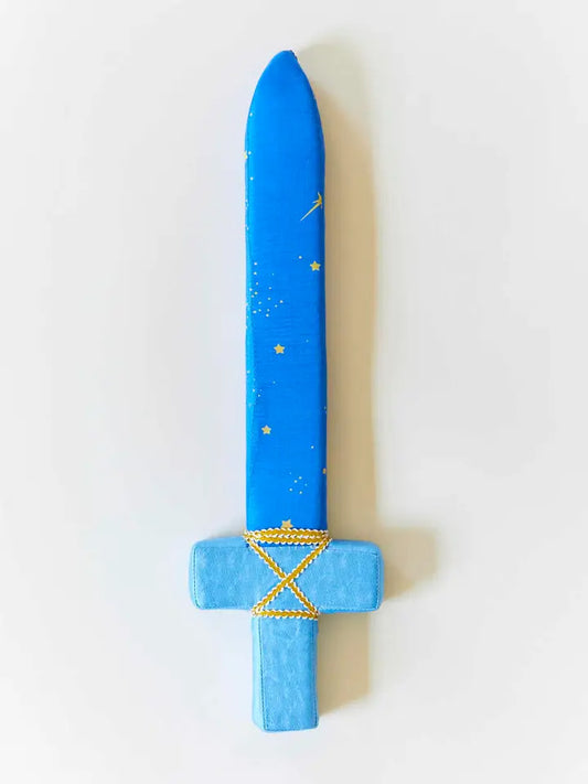 Star Soft Sword