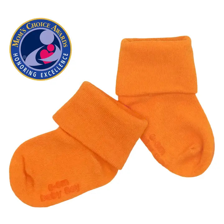 Stay on Socks
