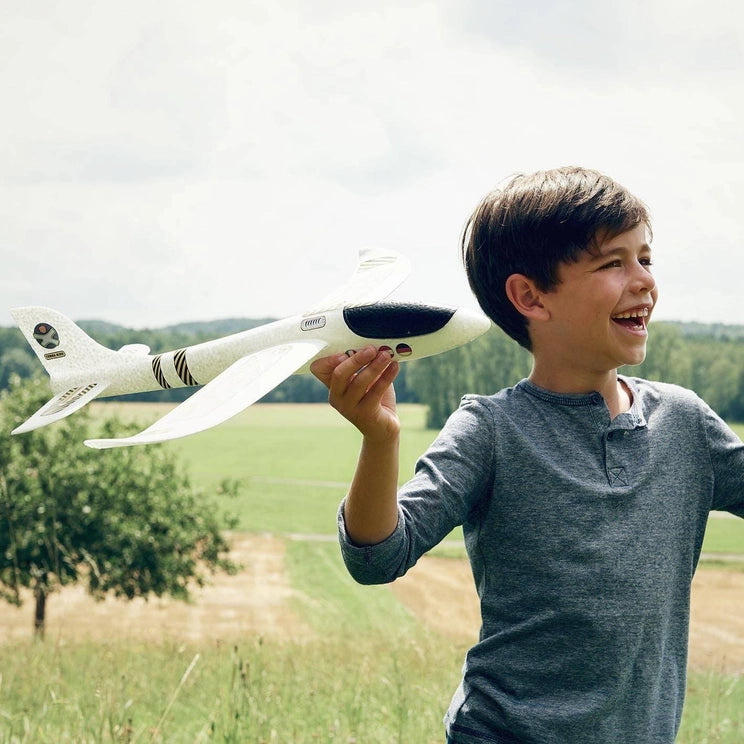 Terra Kids Hand Glider