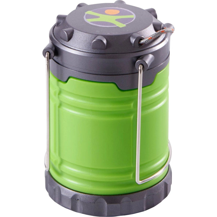 Terra Kids - Camping Lantern