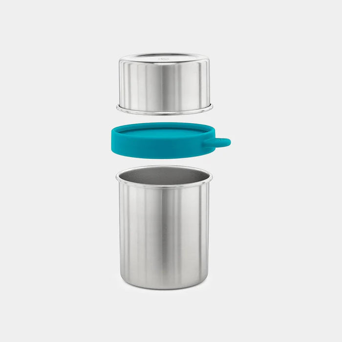 Trail Head Duo Snack Container