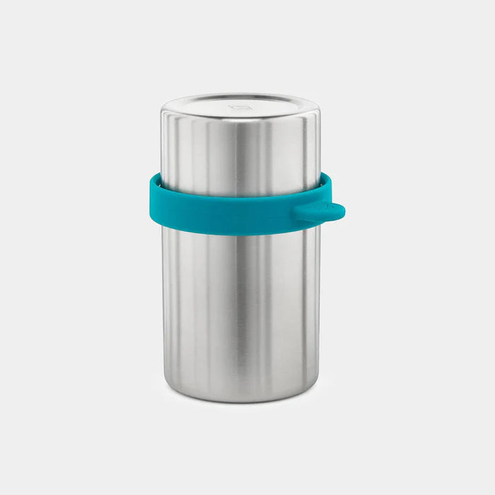 Trail Head Duo Snack Container