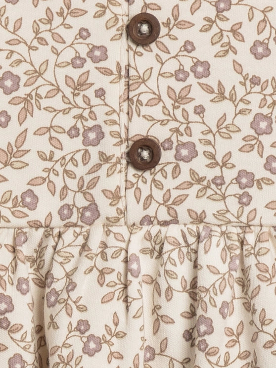 Trudy Aurora Floral Set