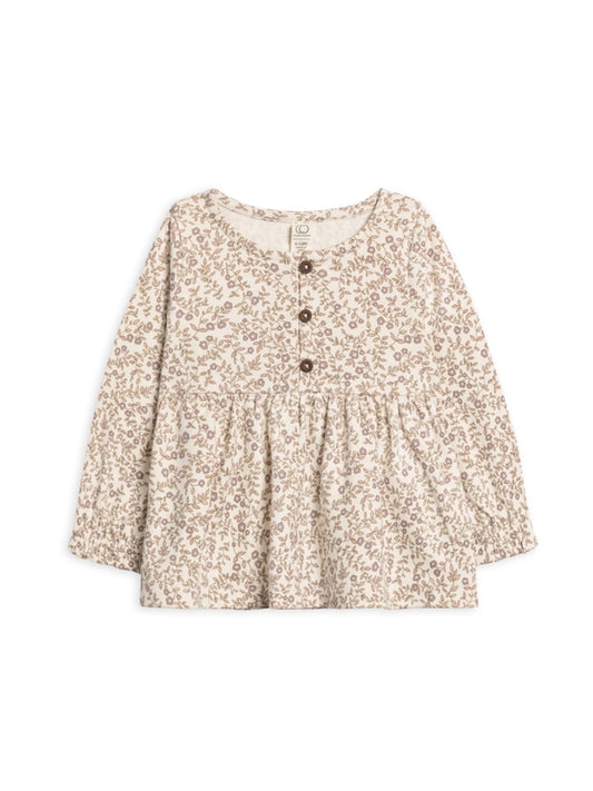 Trudy Aurora Floral Set