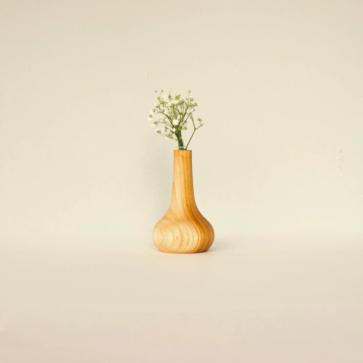 Tiny Flower Pot