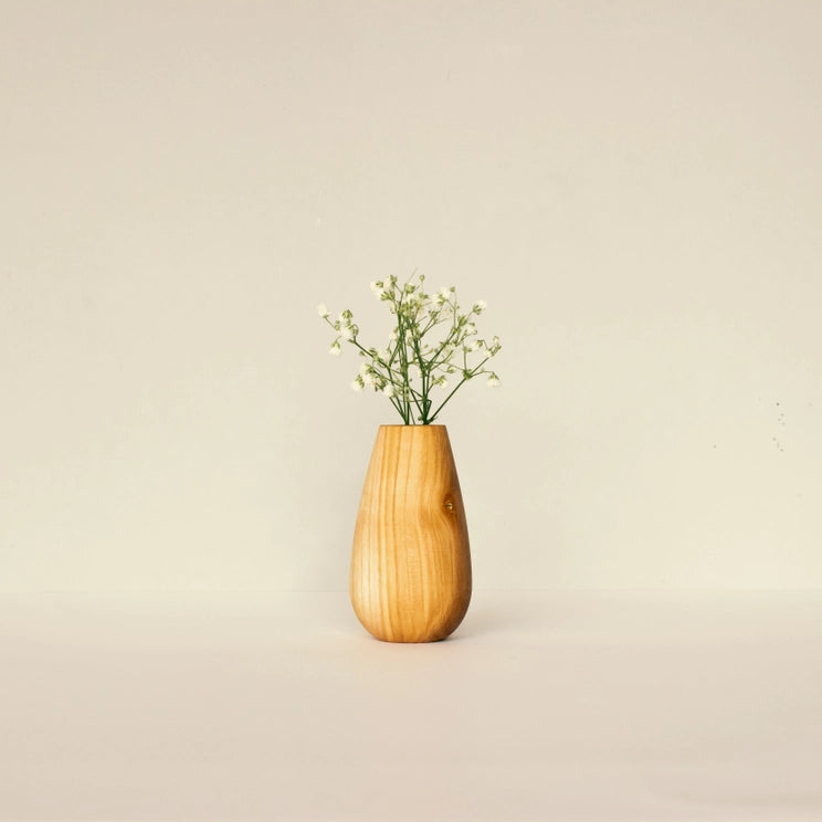 Tiny Flower Pot