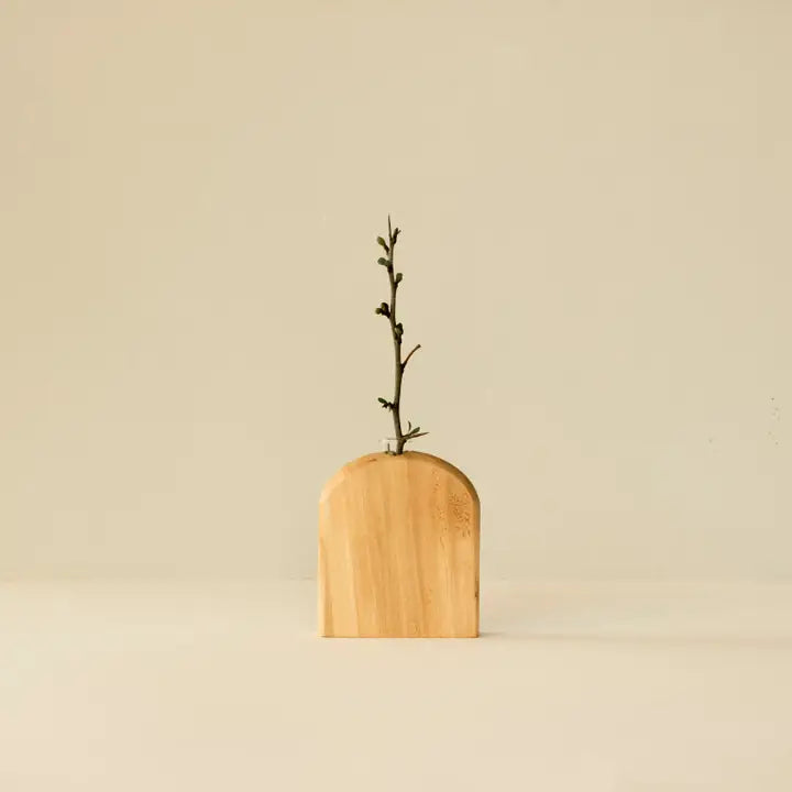 Tiny Flower Pot