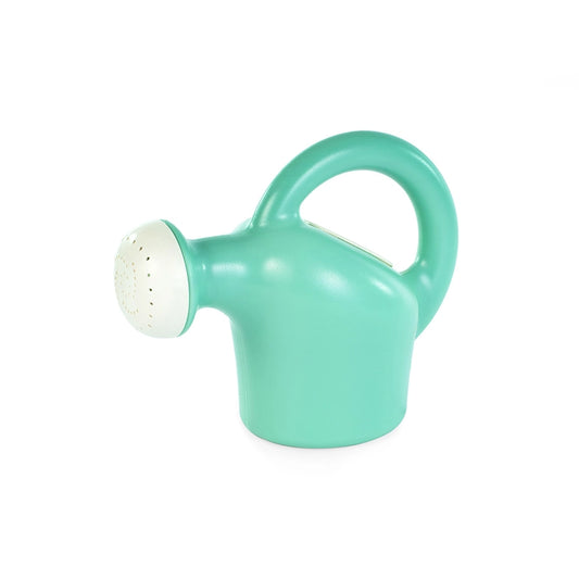 Eco Watering Can