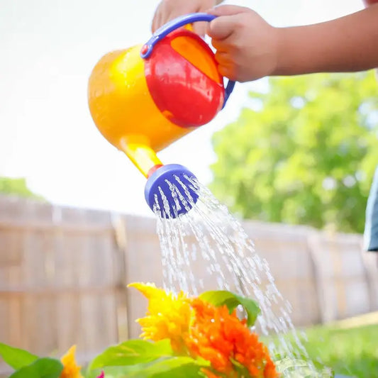 Spielstabil Watering Can