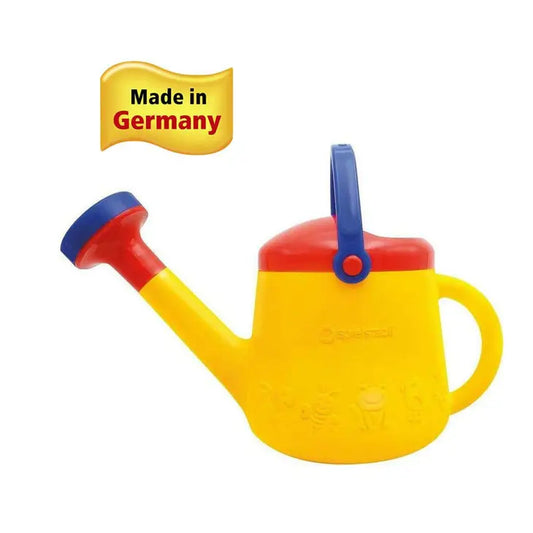 Spielstabil Watering Can