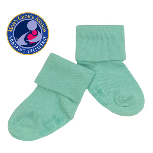Stay on Socks