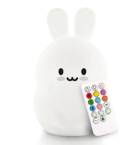 Lumiepet Bunny