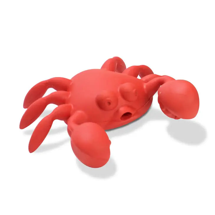 Natural Rubber Bath Toy