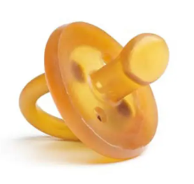 Eco Pacifier