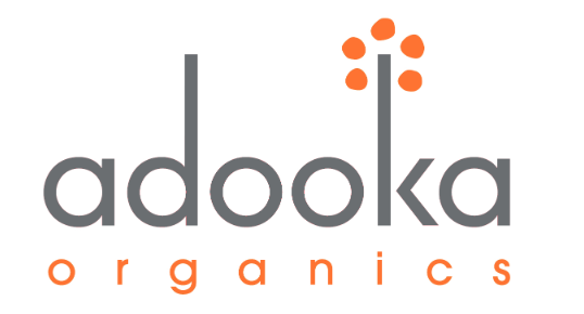 Adooka Organics