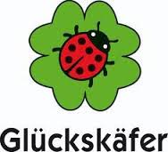 Gluckskafer