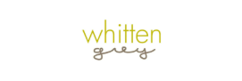Whitten Grey