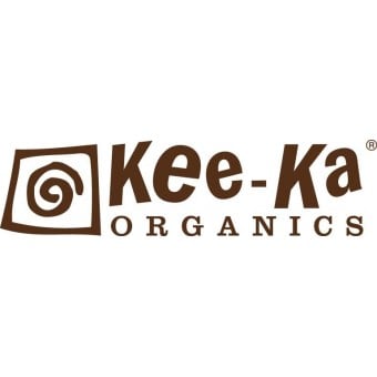 Kee-Ka