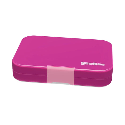 YumBox Tapas Malibu Purple