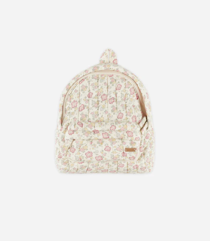 Bloom Mini Backpack