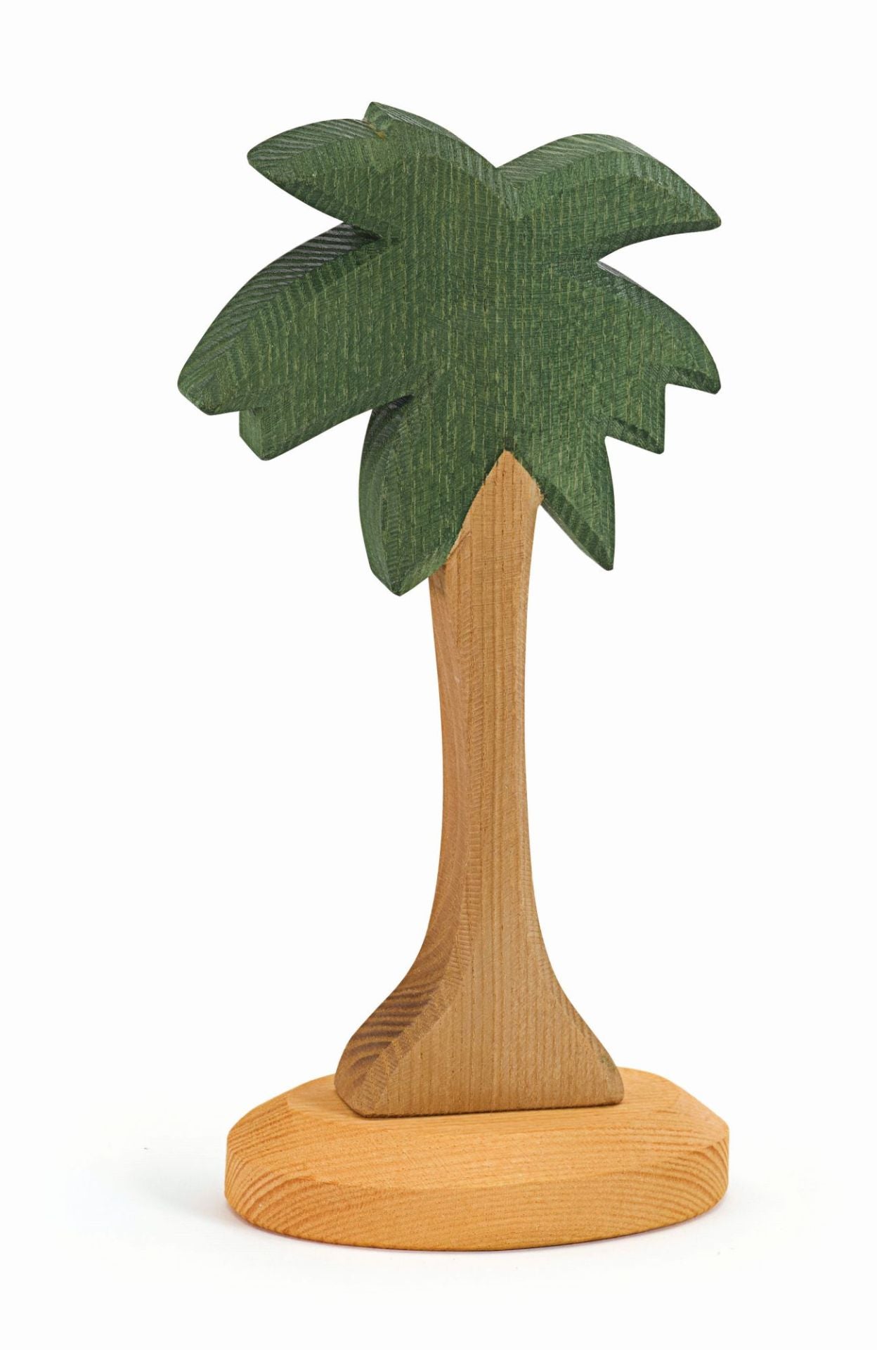 Palm Tree I with Stand