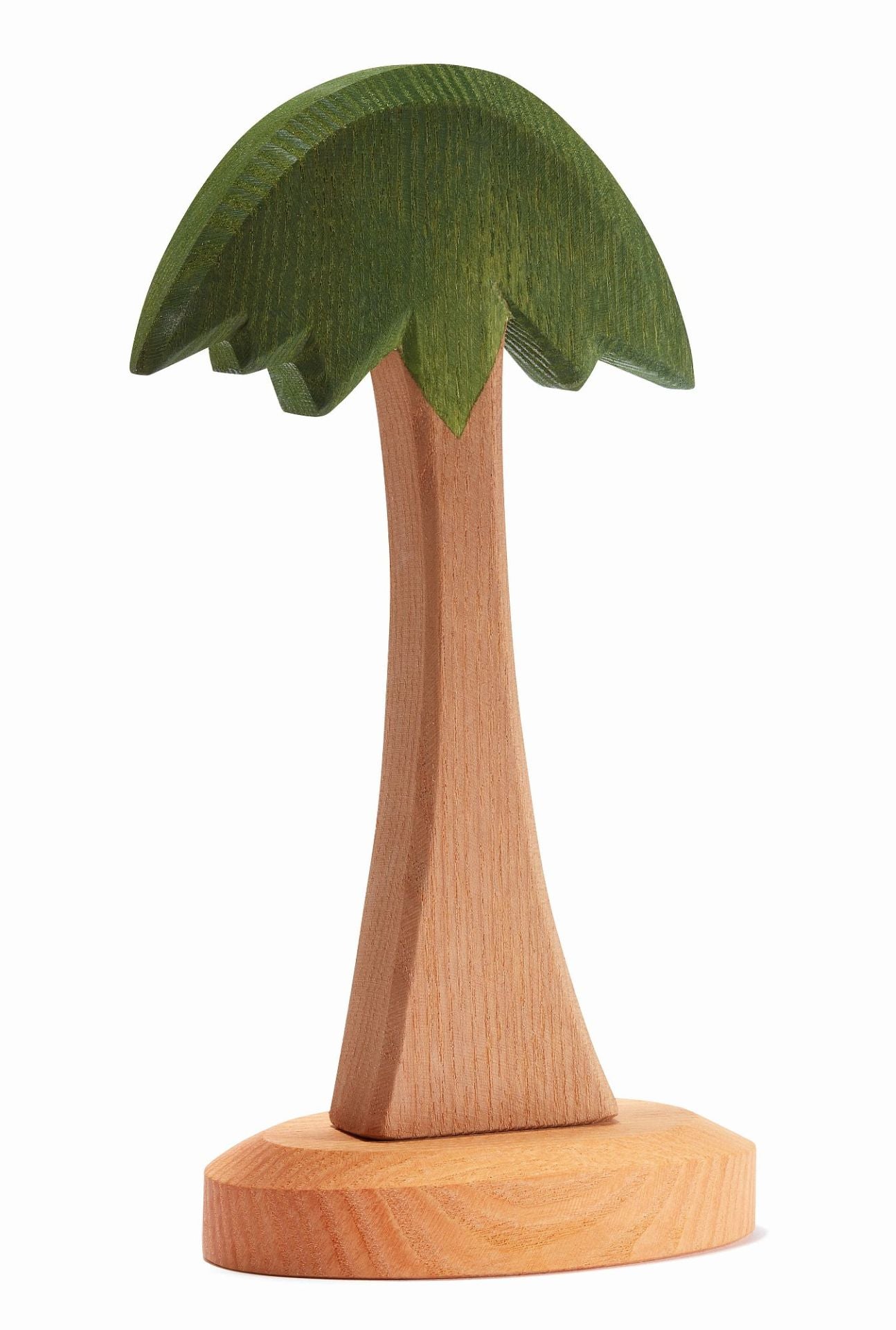 Palm Tree II with Stand