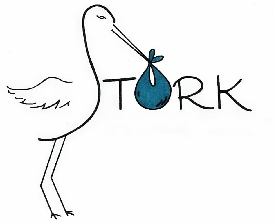 STORK Gift Certificates