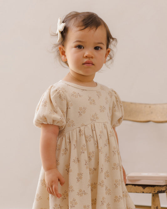 Darla Dress Meadow