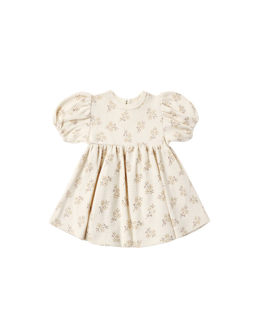 Darla Dress Meadow