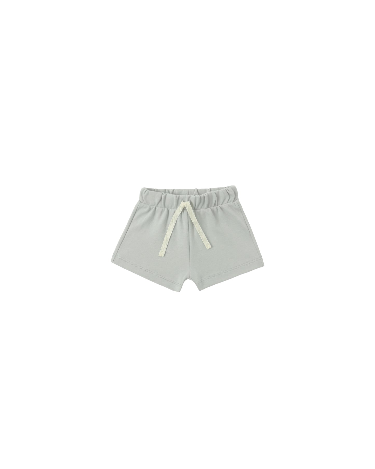 Boxy Tee + Play Short Set Farm