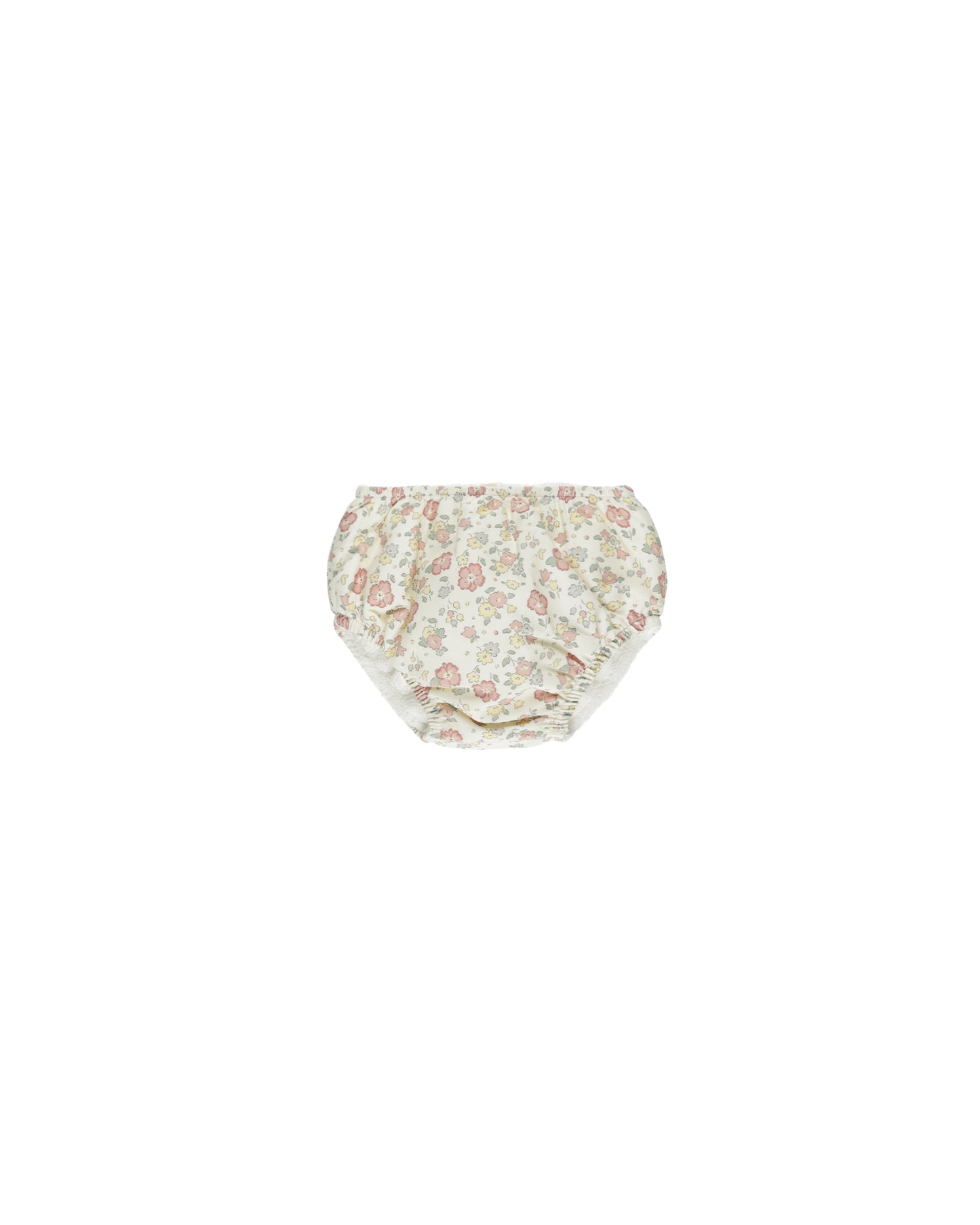 Bloom Swim Diaper