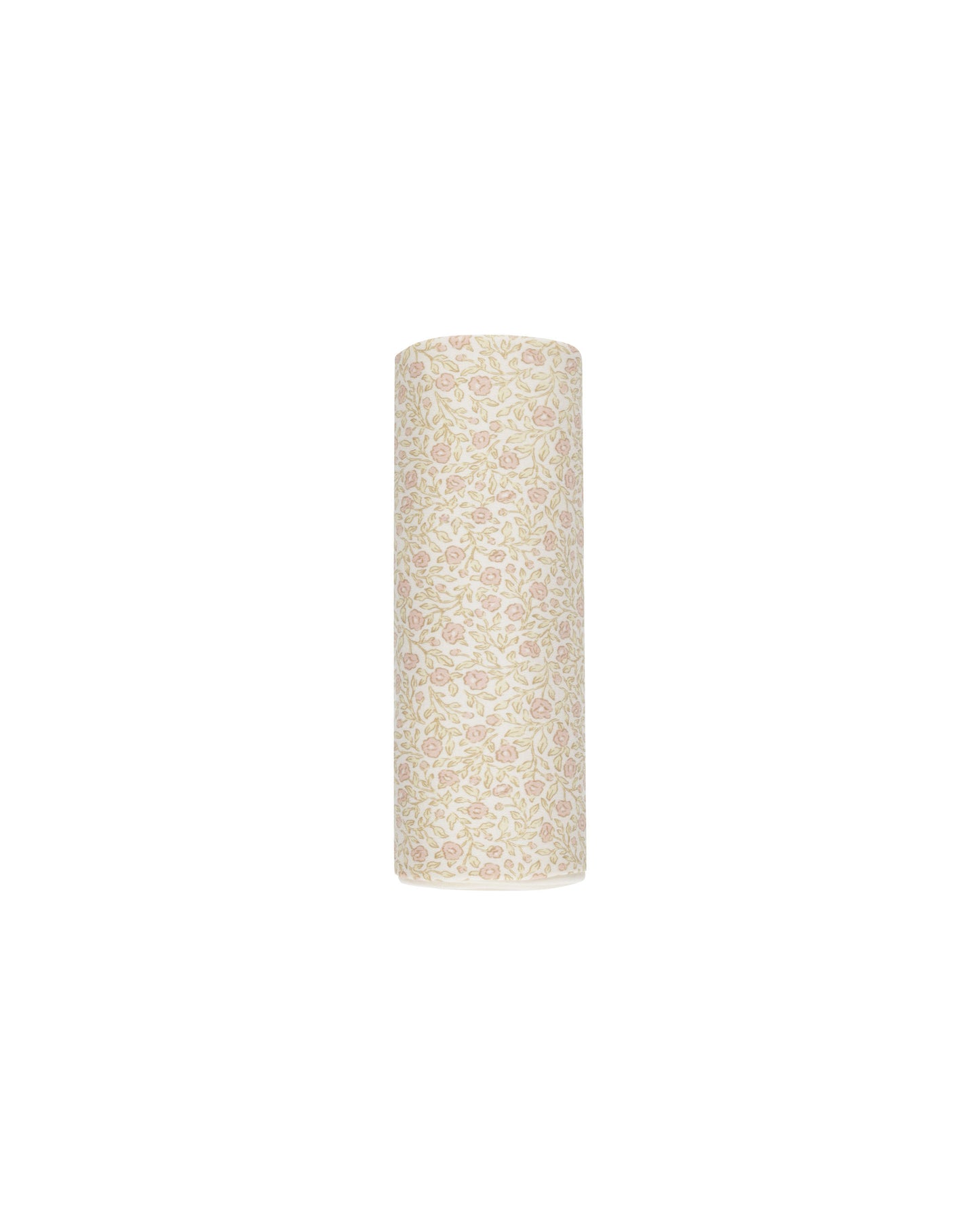 Primrose Swaddle Blanket