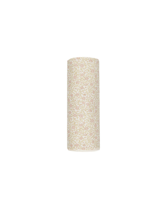 Primrose Swaddle Blanket