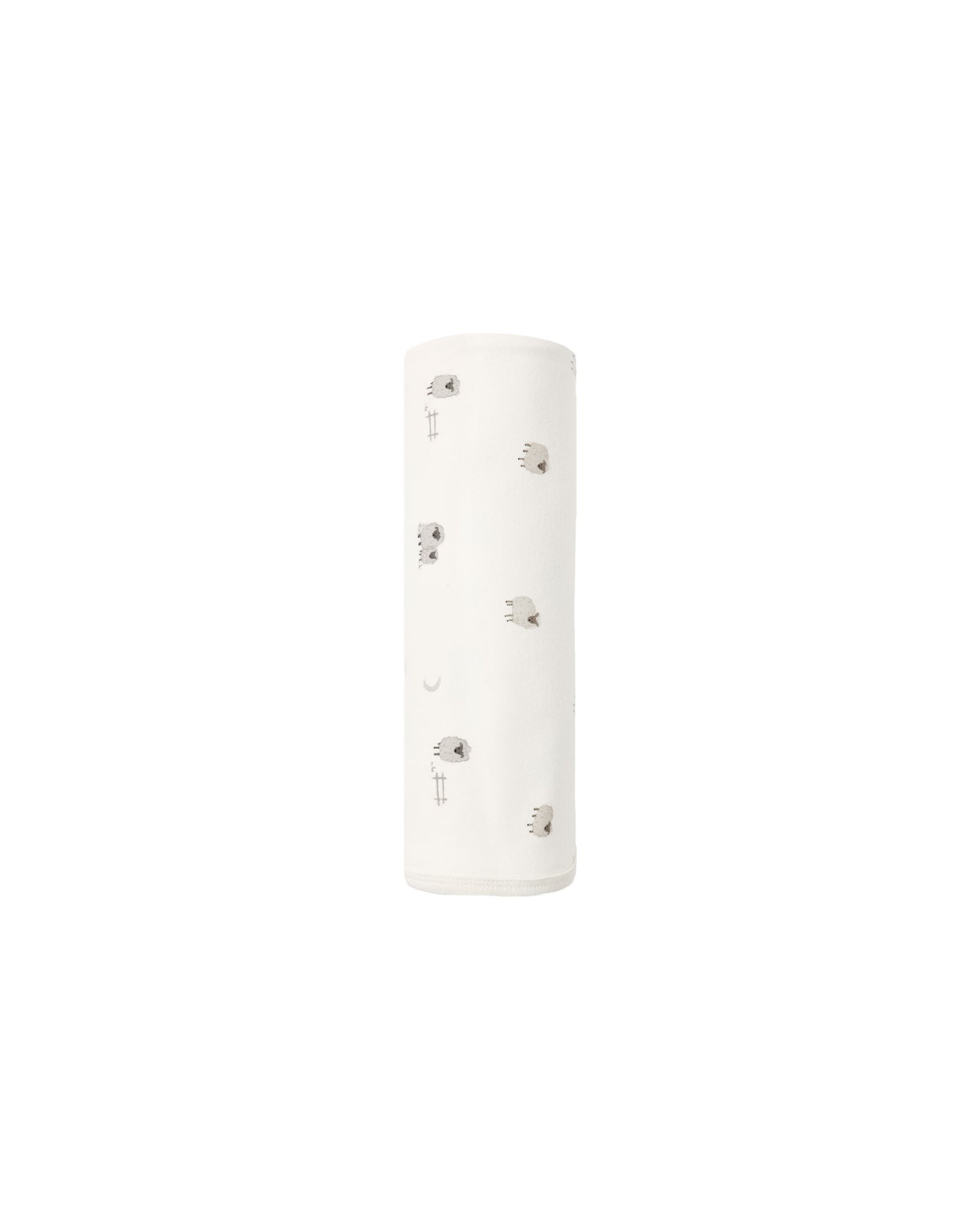 Sheep Organic Swaddle
