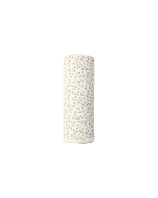 Swaddle Floret