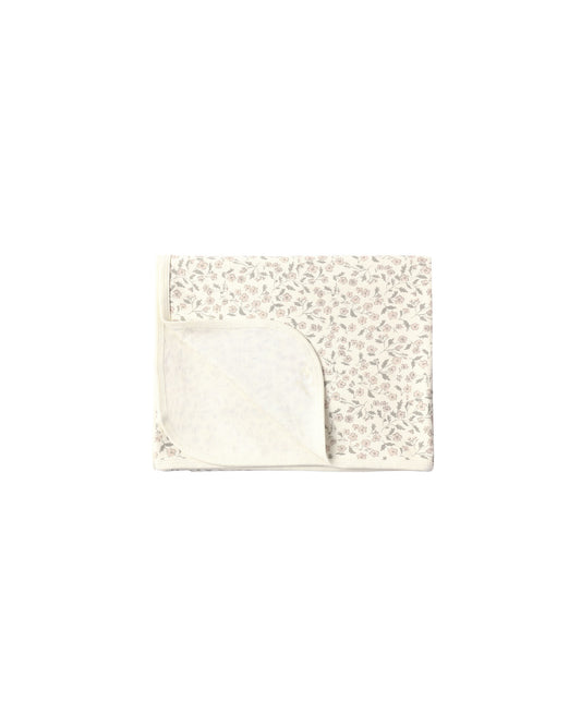 Swaddle Floret
